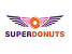 Super Donuts
