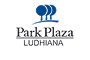 Hotel Park Plaza Ludhiana