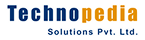 Technopedia Solutions Pvt Ltd. Bathinda