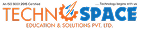 Techno Space Pvt. Ltd. Bathinda