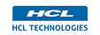 HCL Technologies Ltd Noida