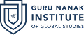 Guru Nanak Institute of Global Studies