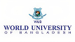 World University of Bangladesh