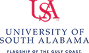 University of South Alabama