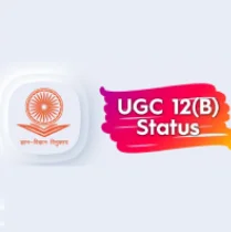 img uploads/page_section_attributes/approvals-accreditations-688c4eefabf16-1754025711.webp