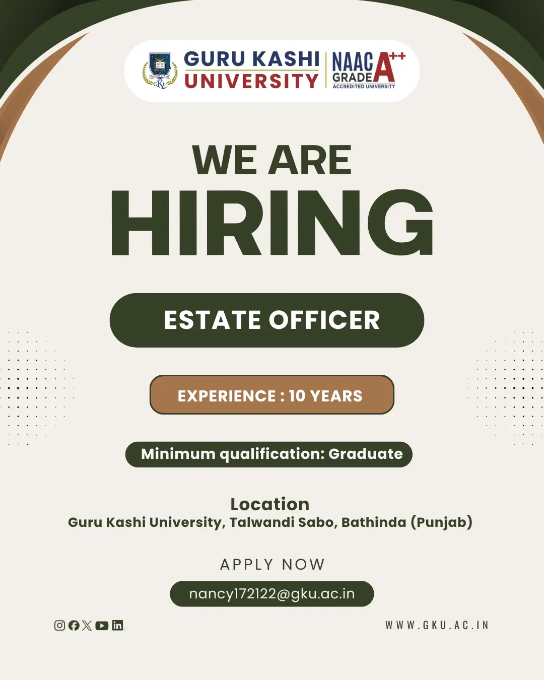 job-image