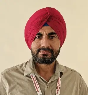 director