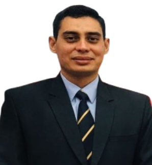 director