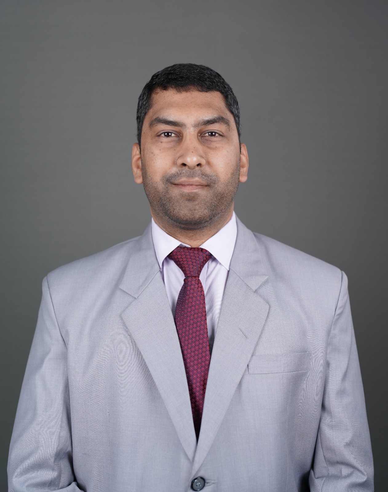 director