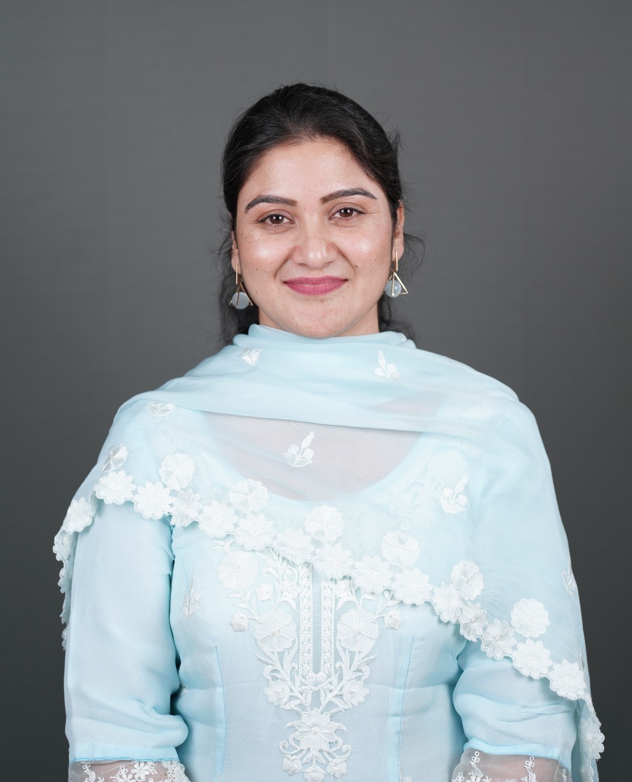 director