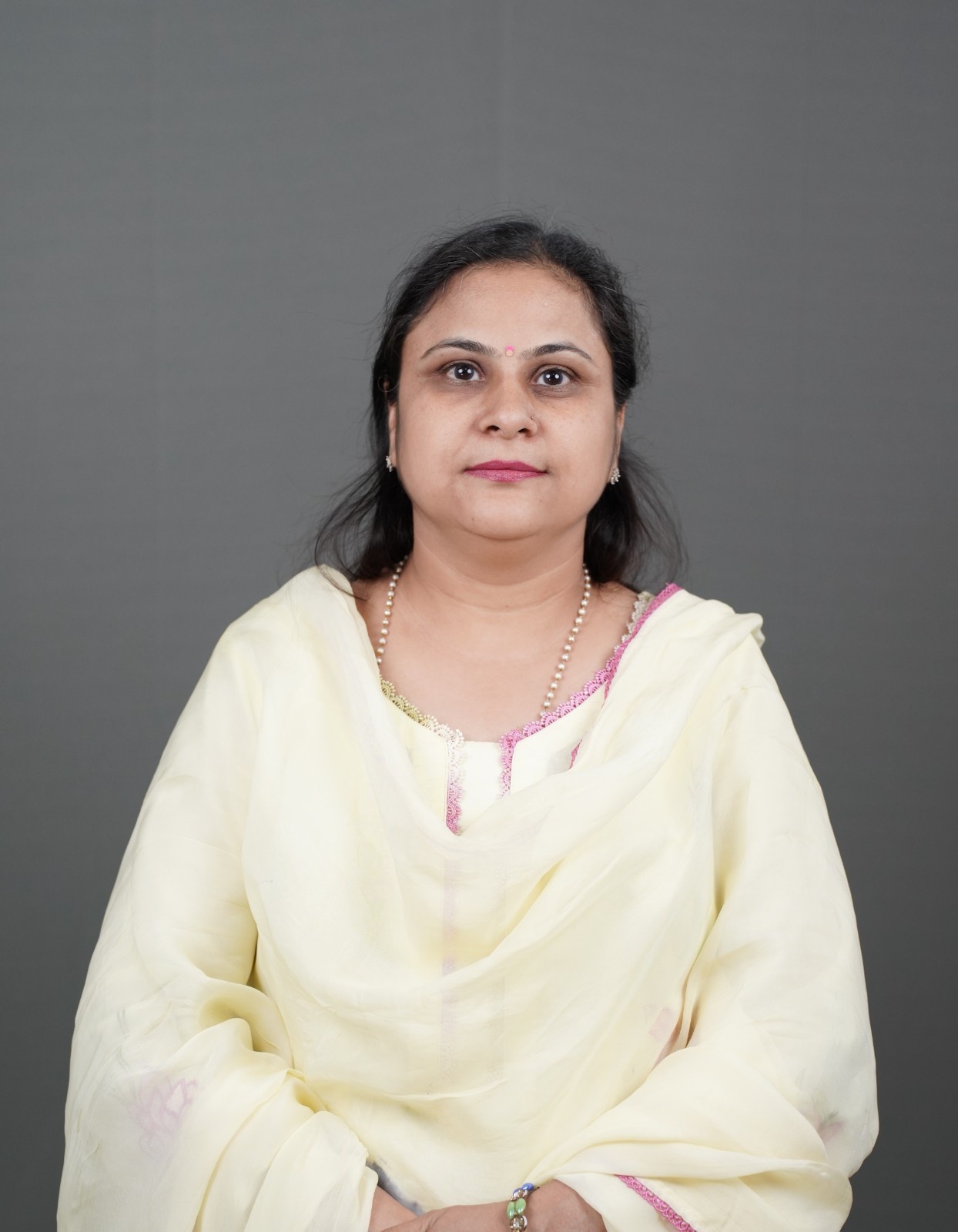 director