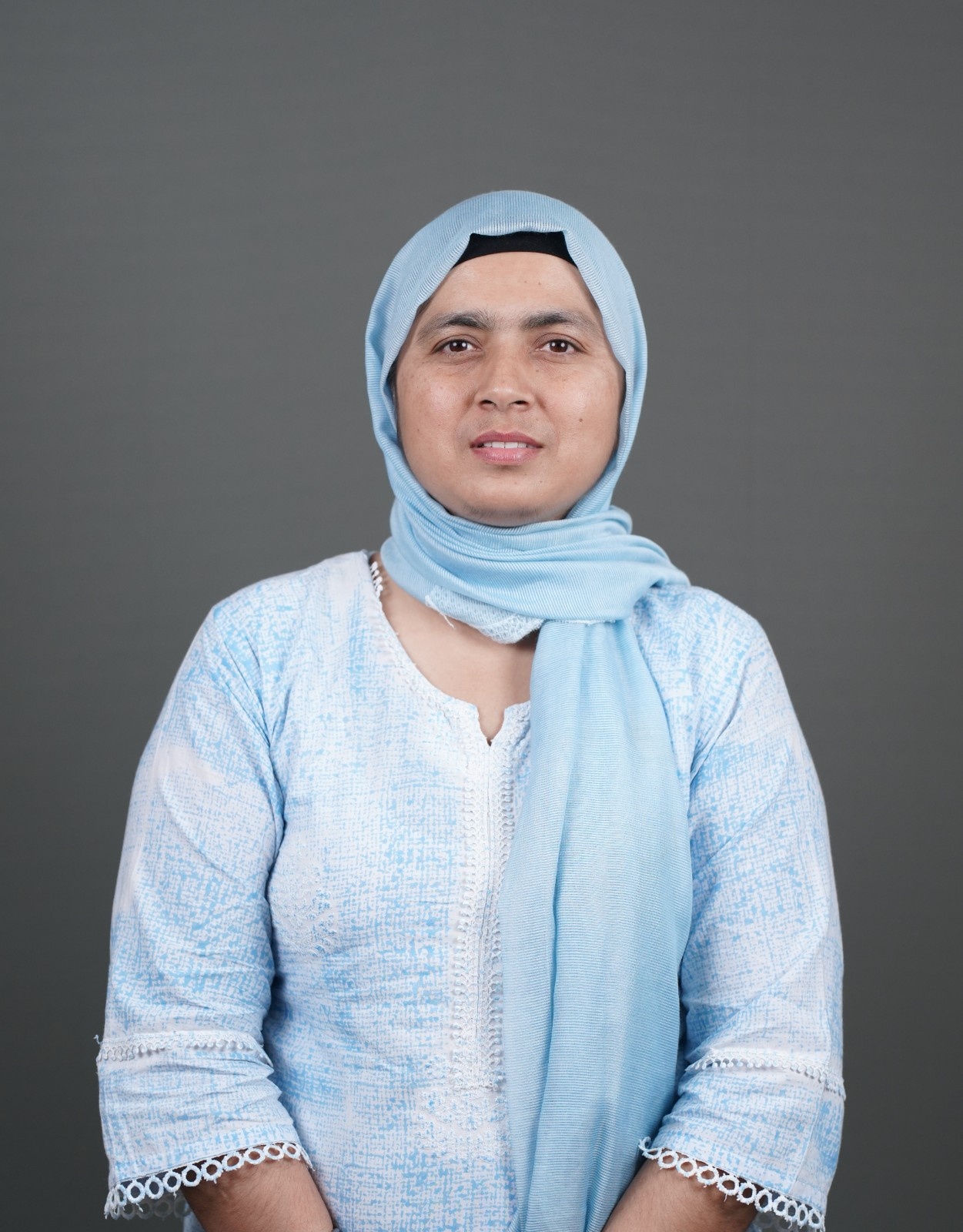 director