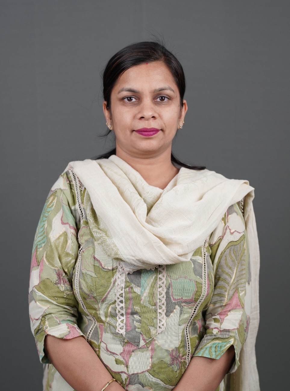 director