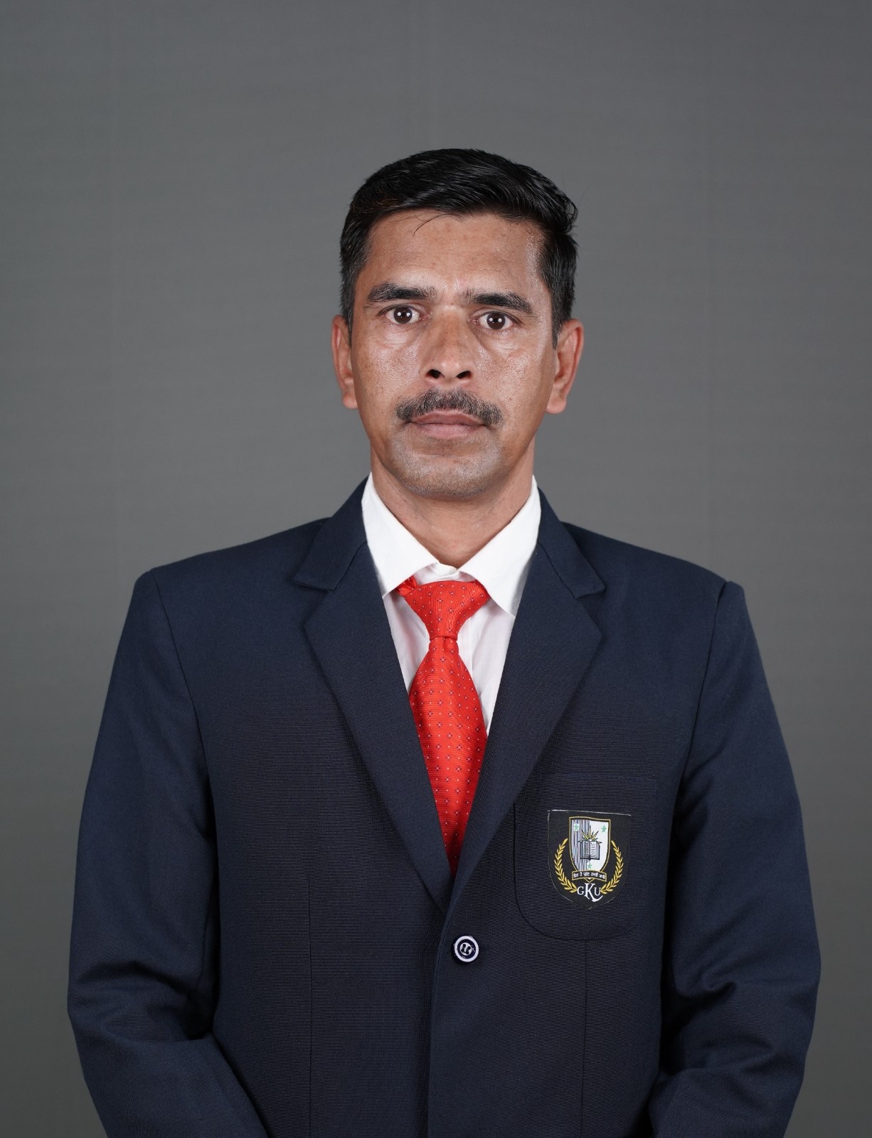 director