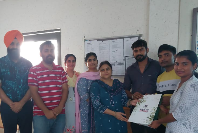 News image