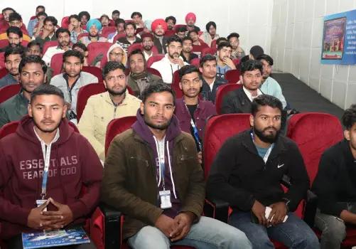 News image