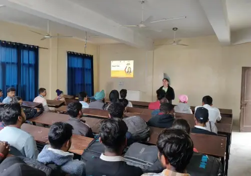 News image