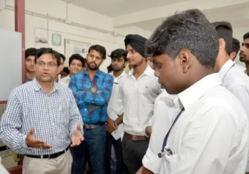 News image