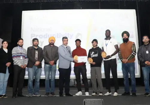 News image