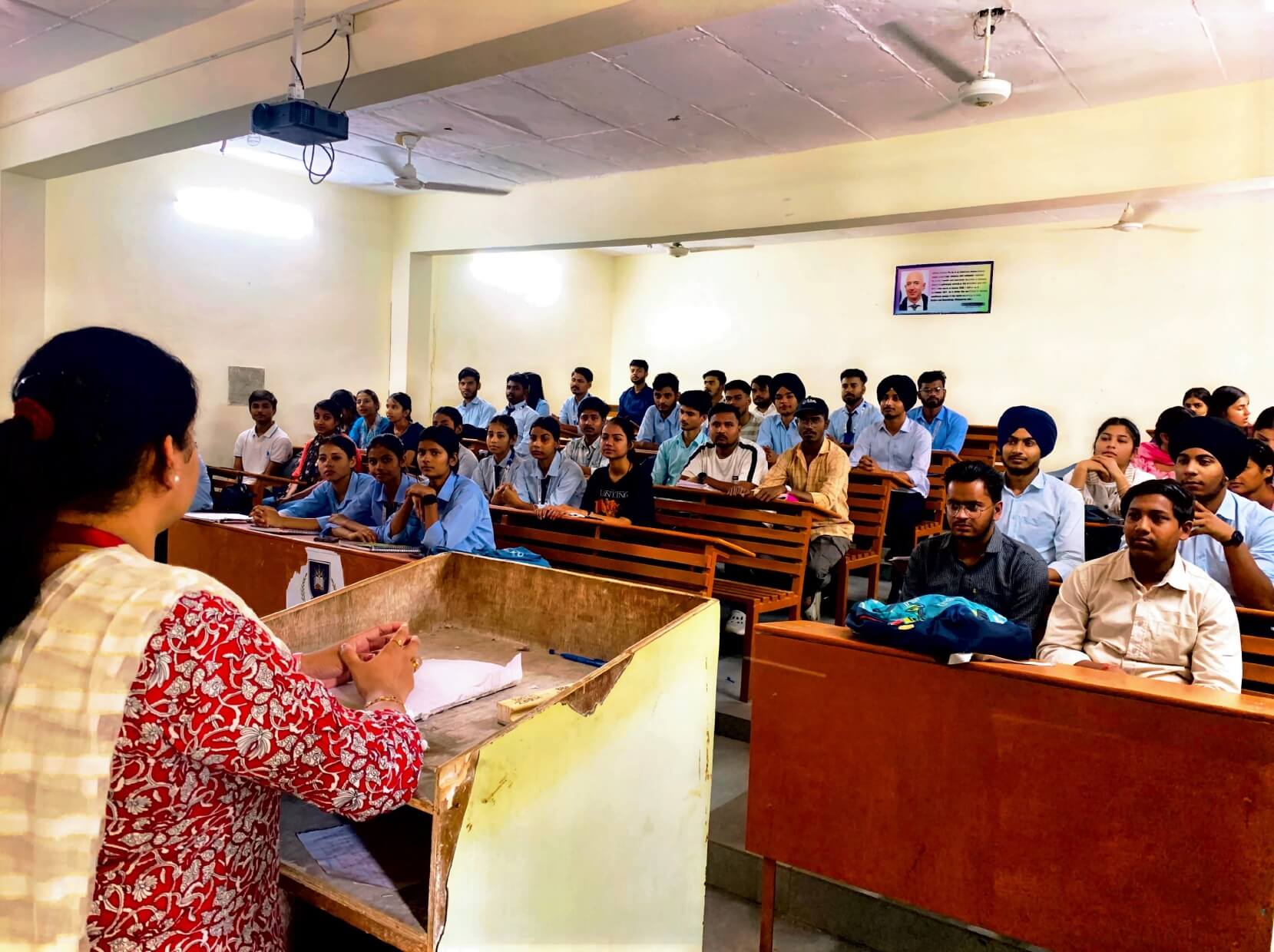 News image