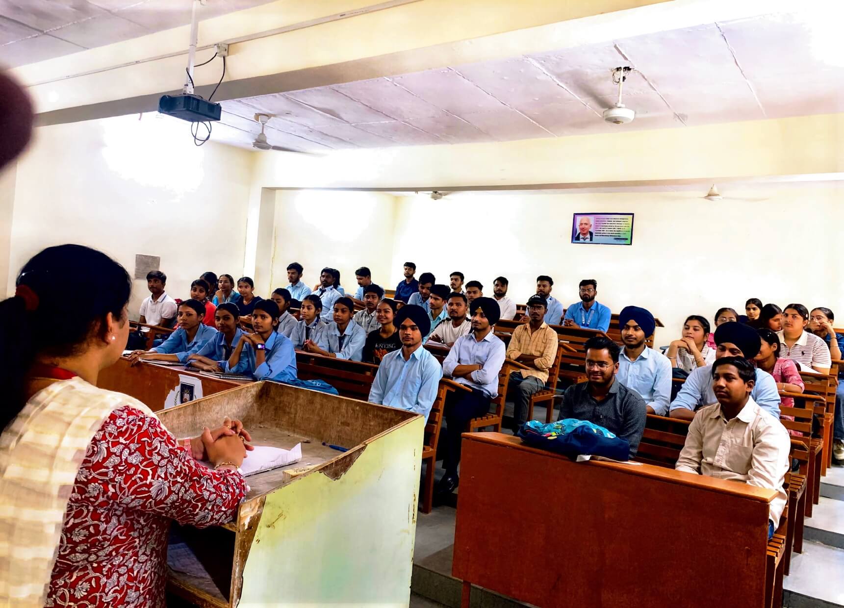 News image