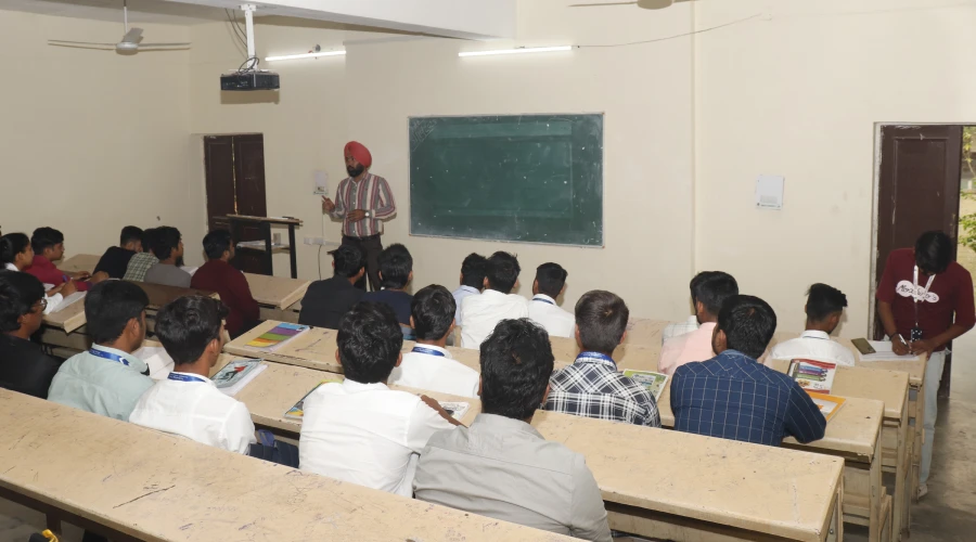 News image