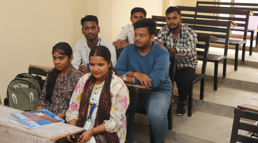 News image
