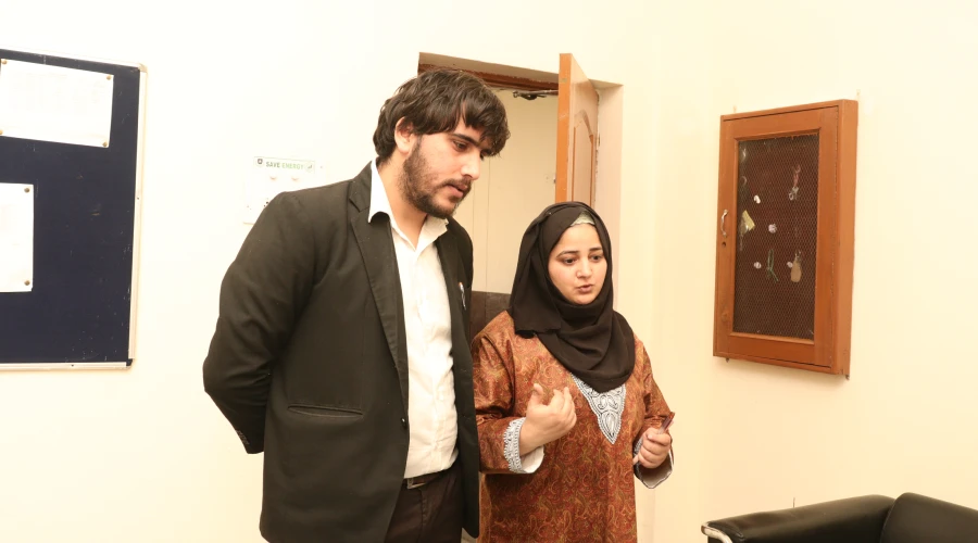 News image