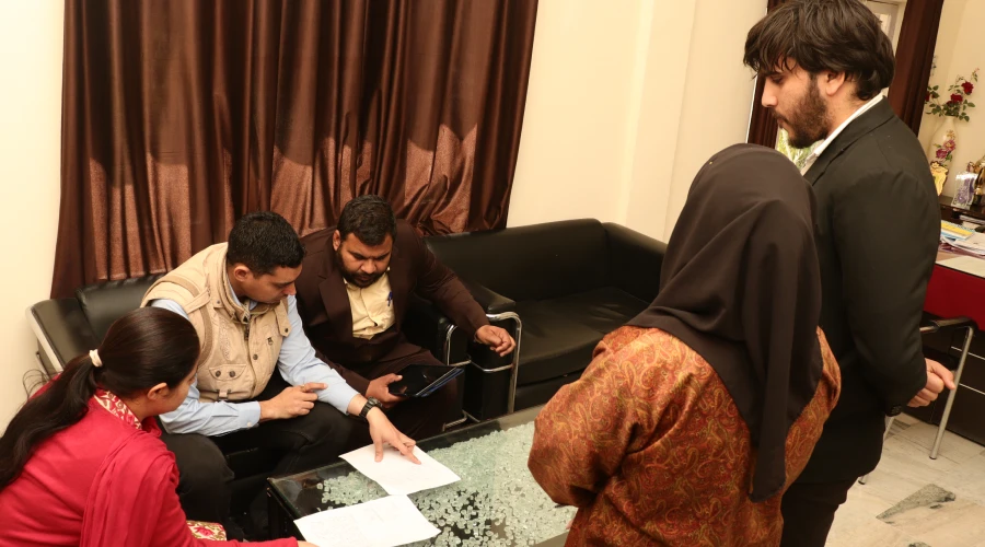News image