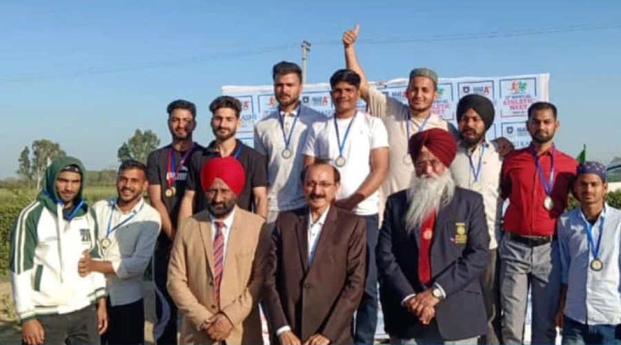 News image