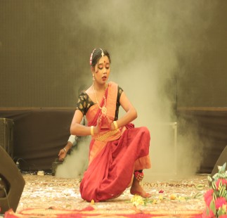 Events & Fests