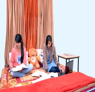 Hostel