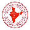 GKU