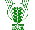 GKU