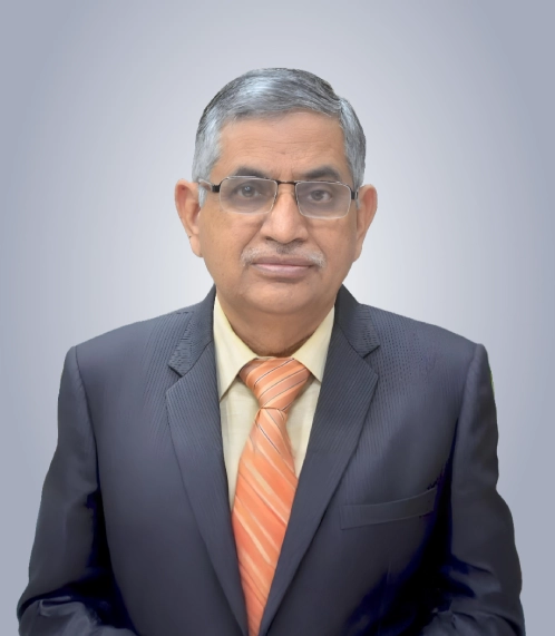 director