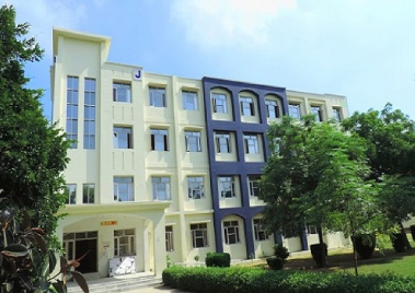 Faculty of Agriculture