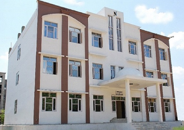Faculty of Management and Commerce