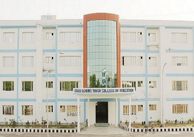 Faculty of Health and Allied Science
