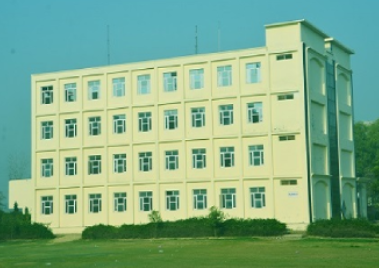 Faculty of Physical Education