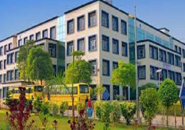 Faculty of Sciences