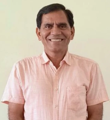 director