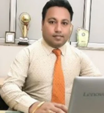 director