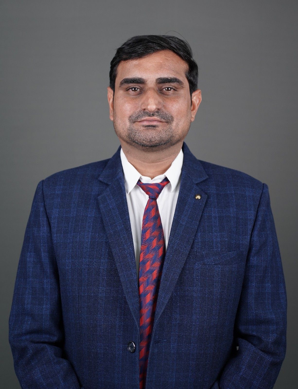 director