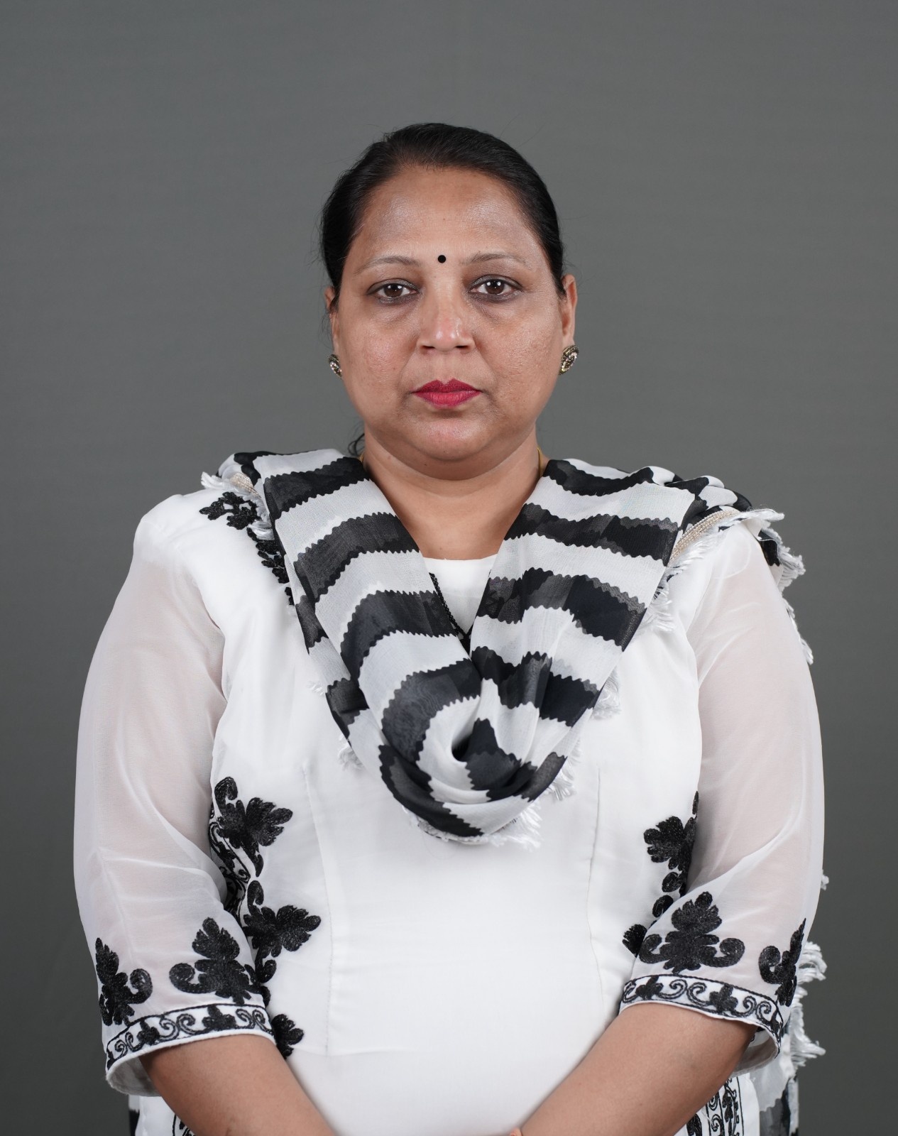 director