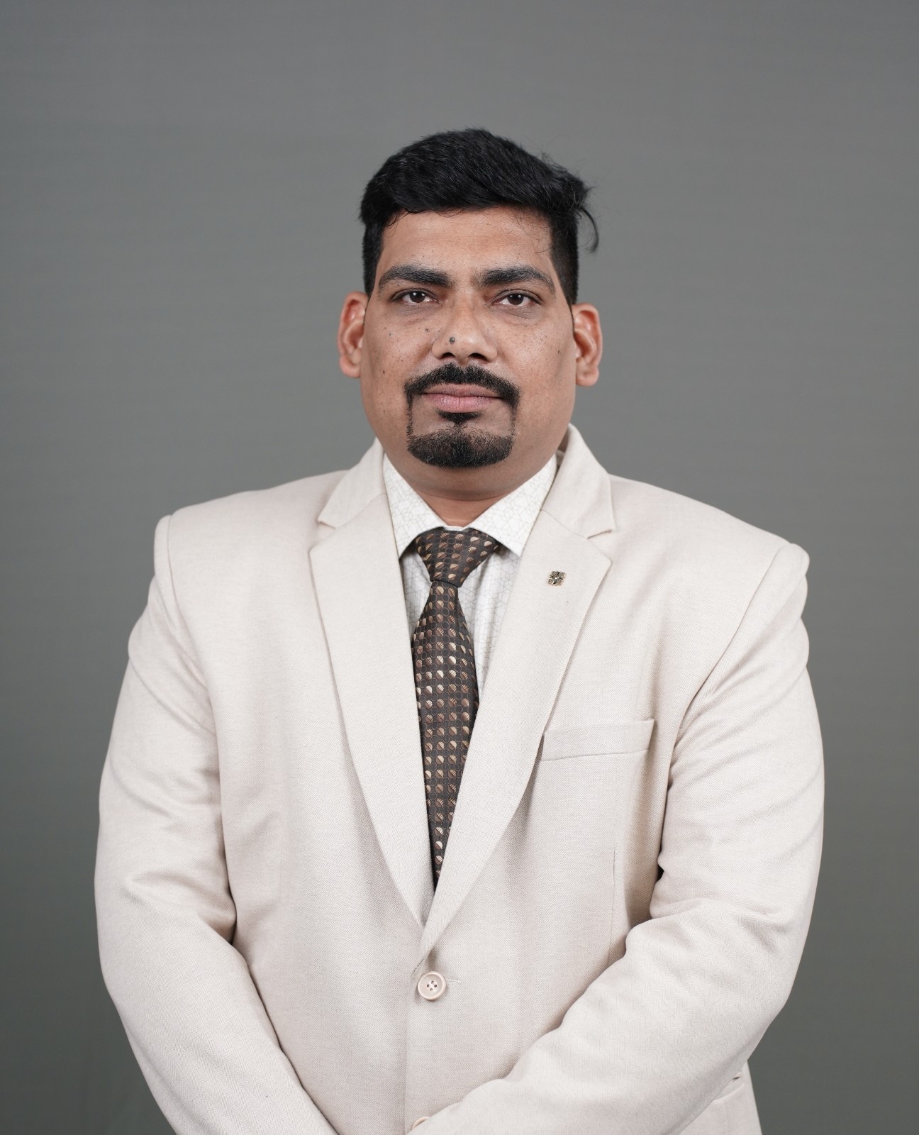 director