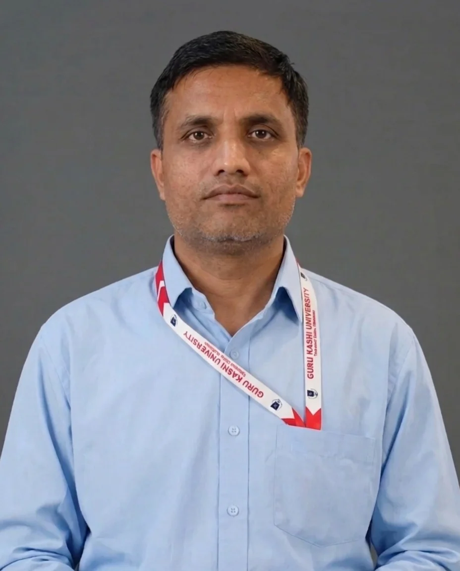 director