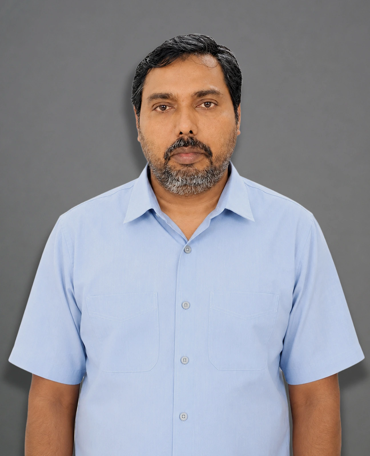 director