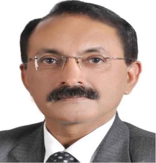 director