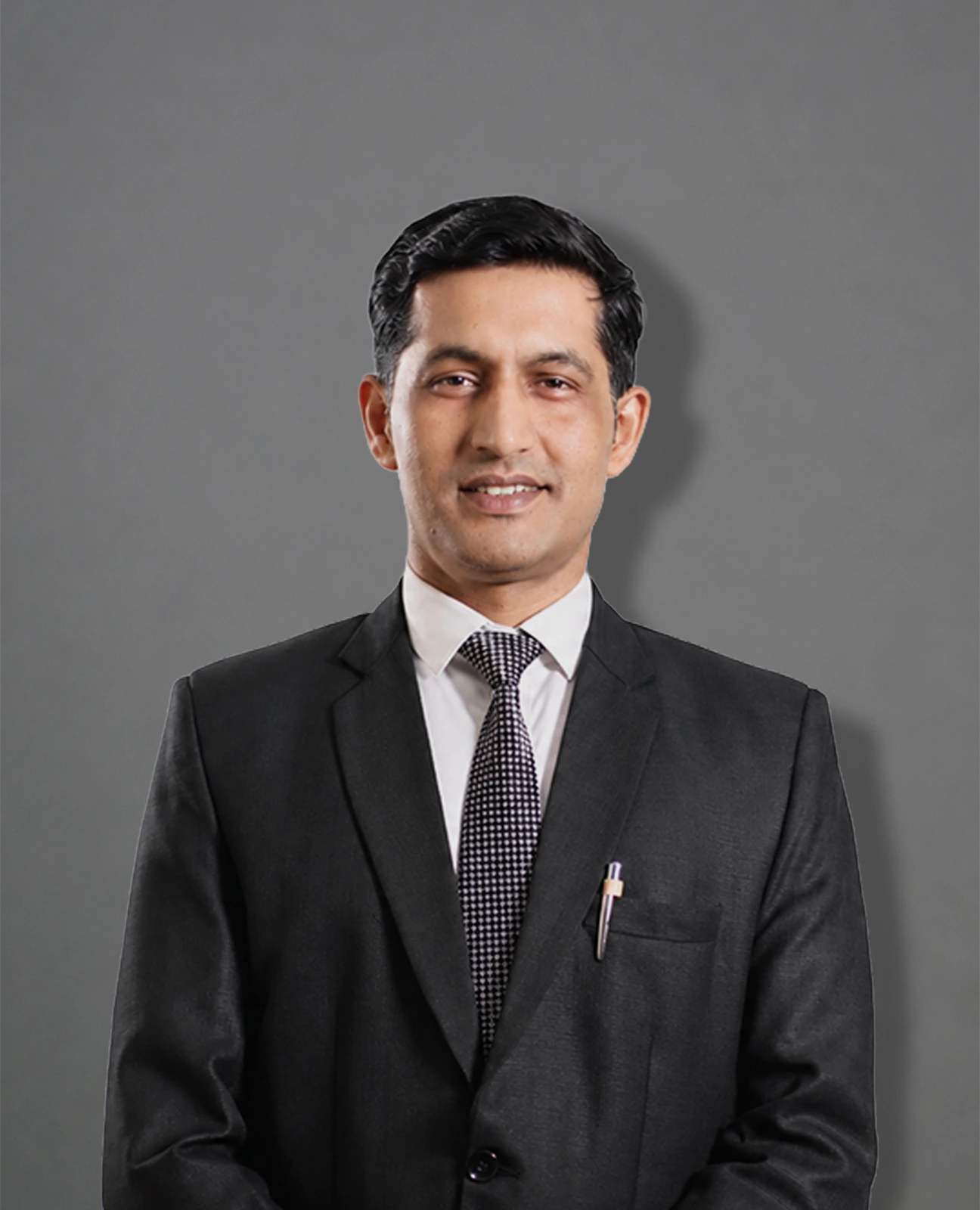 director