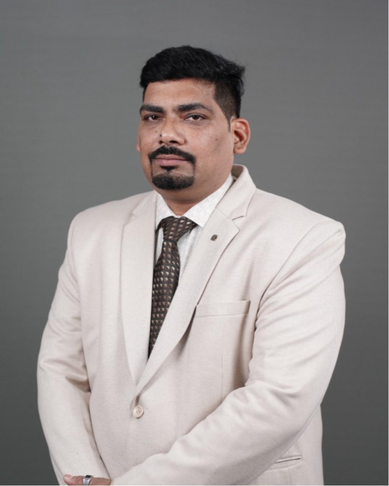 director